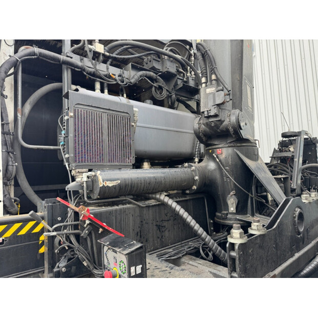 2015 Scania P360-41210458