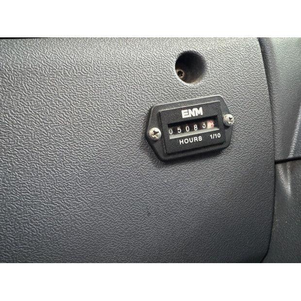 2015 Scania P360-41210459