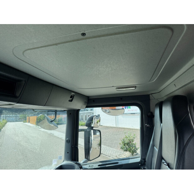 2015 Scania P360-41210468