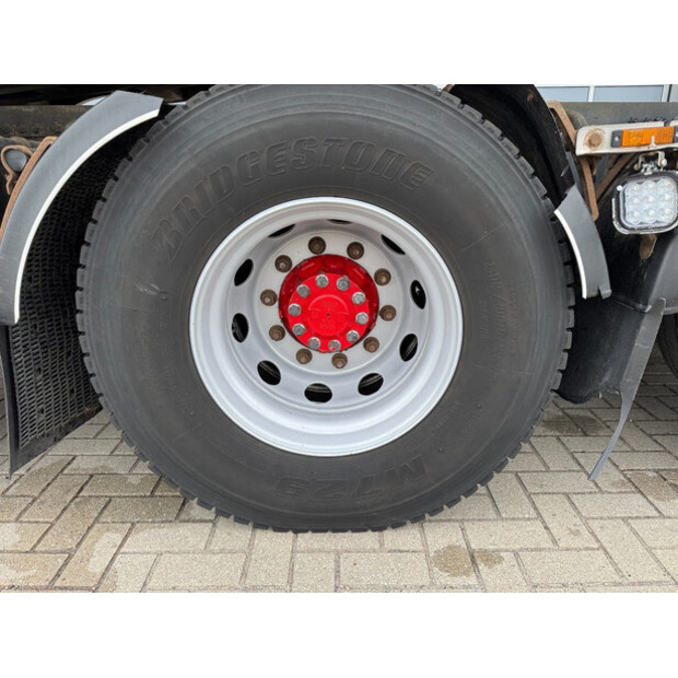2018 داف XF 530-41210512