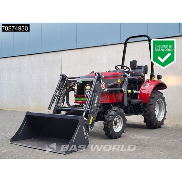 2025 KNEGT 304G2E-41211170