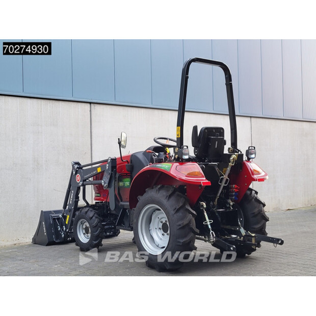 2025 KNEGT 304G2E-41211172