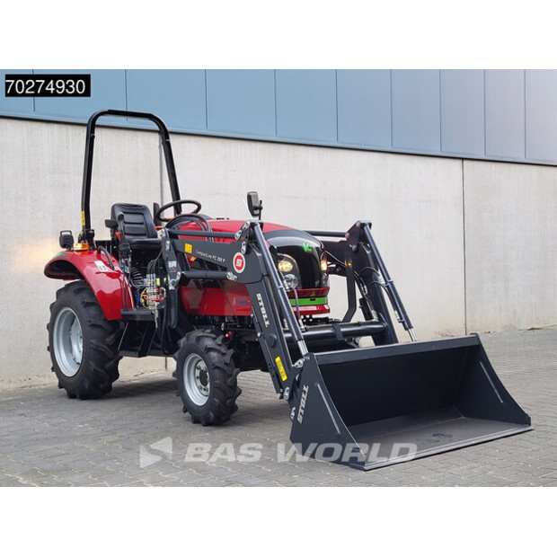 2025 KNEGT 304G2E-41211174