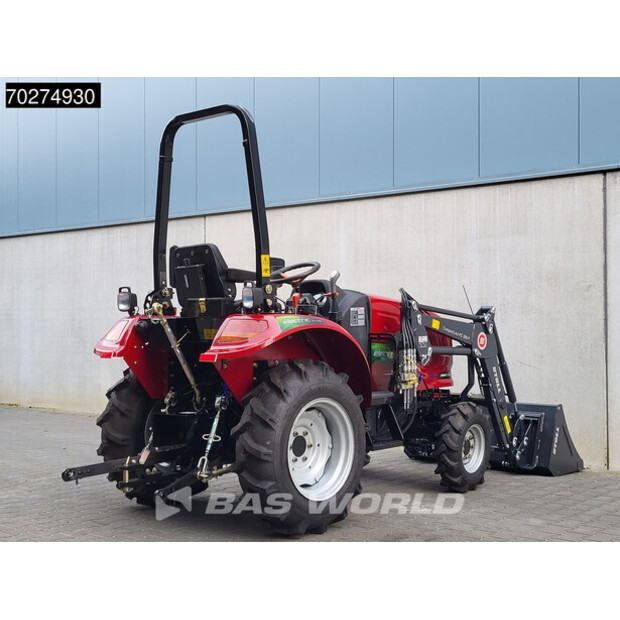 2025 KNEGT 304G2E-41211175