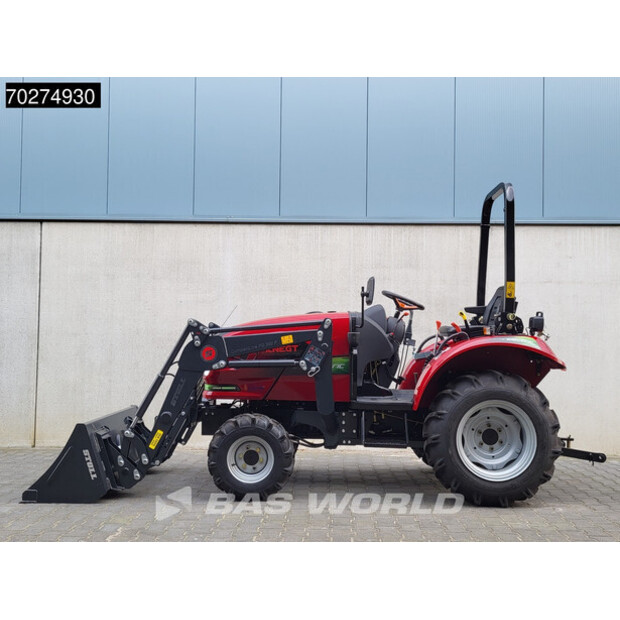 2025 KNEGT 304G2E-41211176