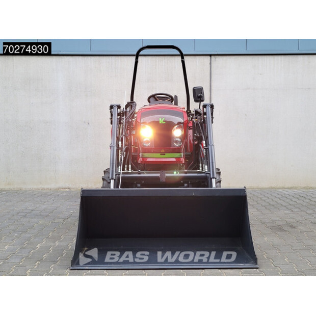 2025 KNEGT 304G2E-41211178