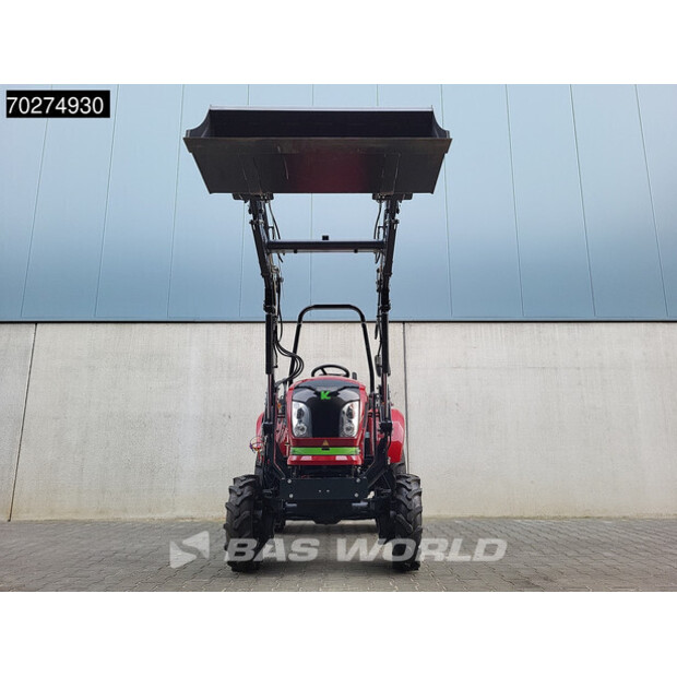 2025 KNEGT 304G2E-41211179
