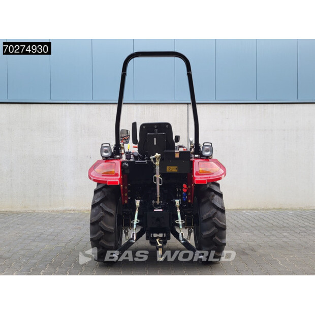 2025 KNEGT 304G2E-41211180