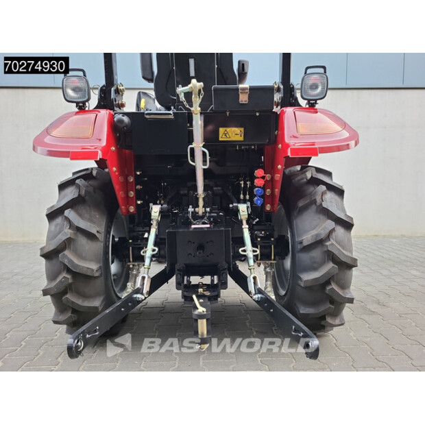 2025 KNEGT 304G2E-41211181