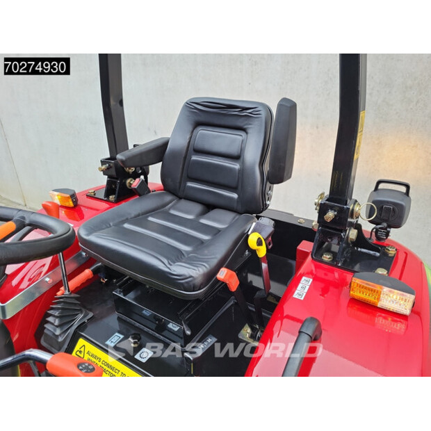 2025 KNEGT 304G2E-41211184