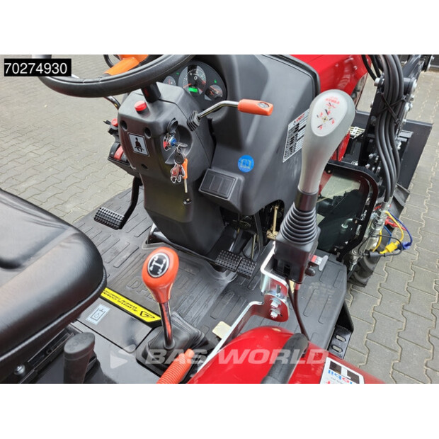 2025 KNEGT 304G2E-41211185