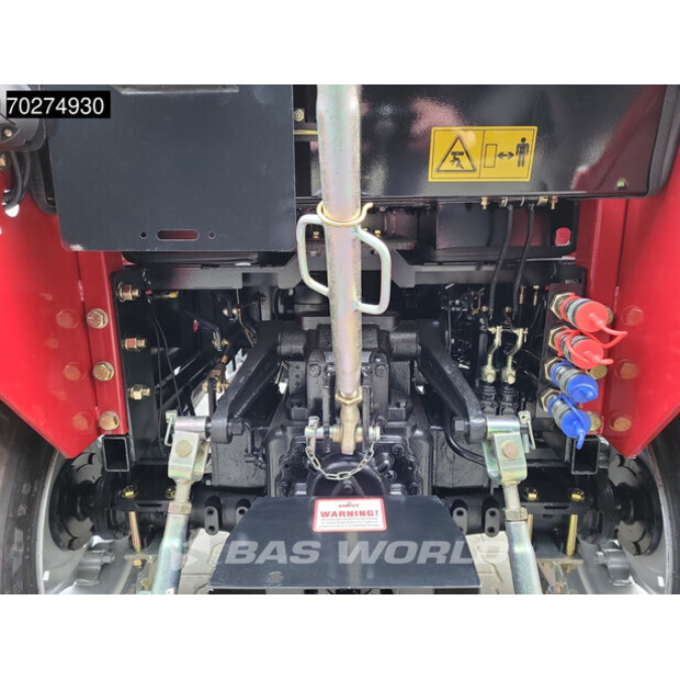 2025 KNEGT 304G2E-41211187