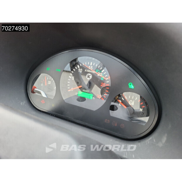 2025 KNEGT 304G2E-41211194
