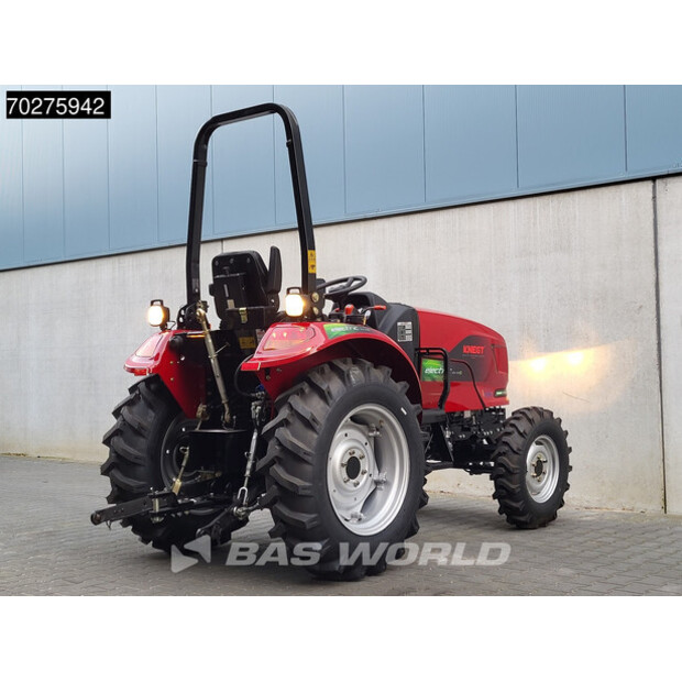 2025 KNEGT 304G2E-41211203