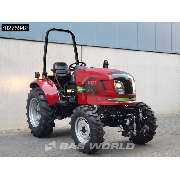 2025 KNEGT 304G2E-41211204