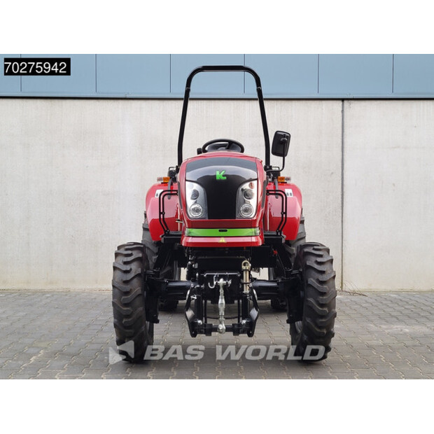 2025 KNEGT 304G2E-41211208
