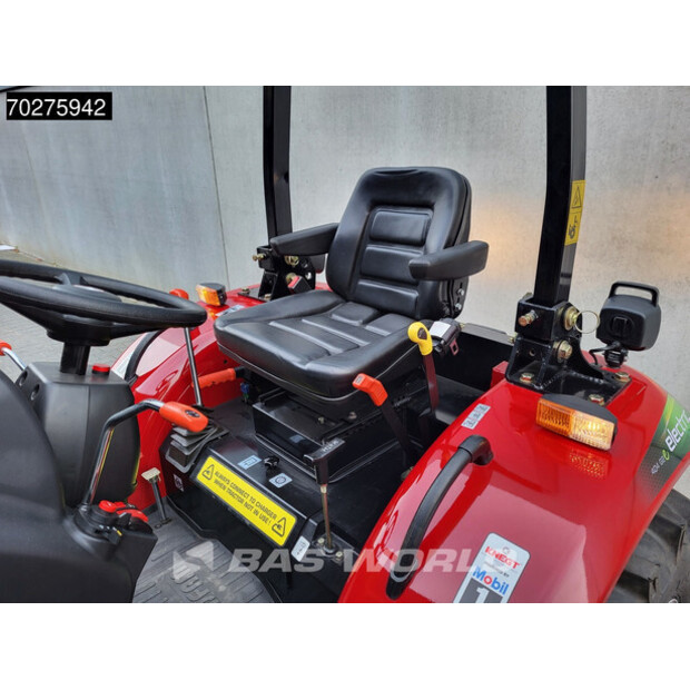 2025 KNEGT 304G2E-41211221