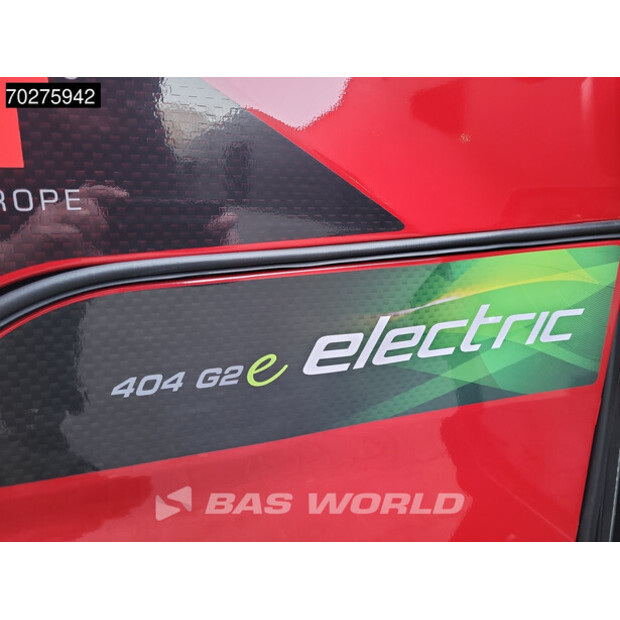 2025 KNEGT 304G2E-41211231