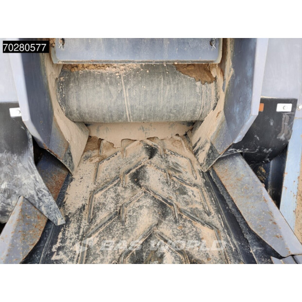2018 Kleemann MS702 EVO-41211378