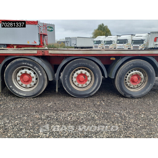 شوارزميللر SPA 3/E-41211438