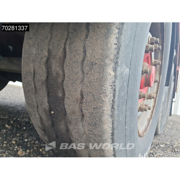 شوارزميللر SPA 3/E-41211439