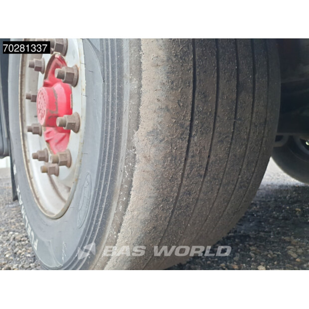 شوارزميللر SPA 3/E-41211442