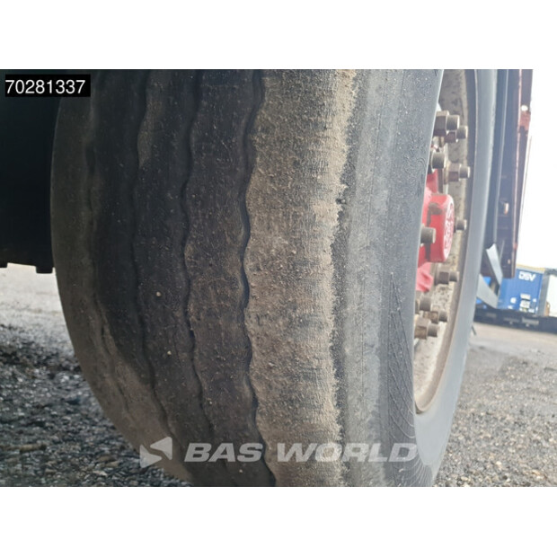 شوارزميللر SPA 3/E-41211444