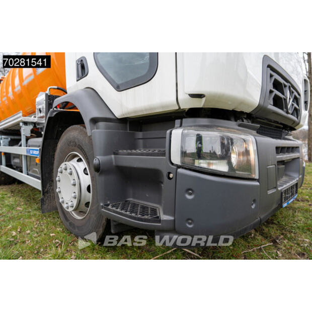 2022 Renault D 320-41211456