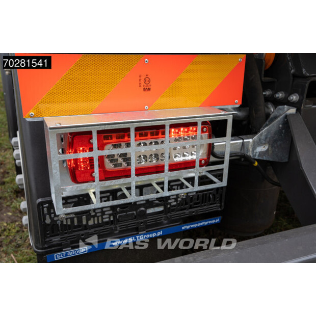 2022 Renault D 320-41211459