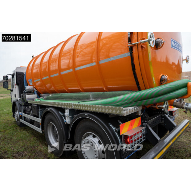 2022 Renault D 320-41211462