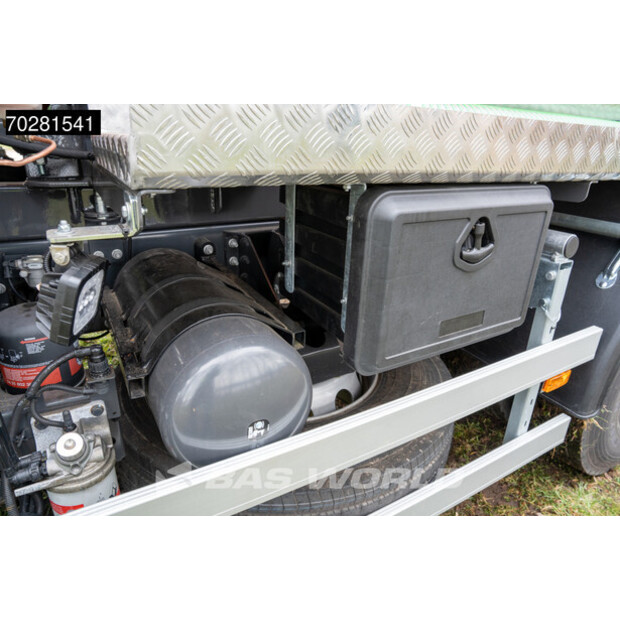 2022 Renault D 320-41211463