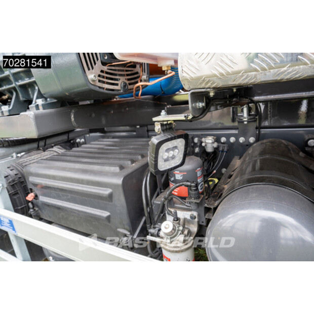 2022 Renault D 320-41211464