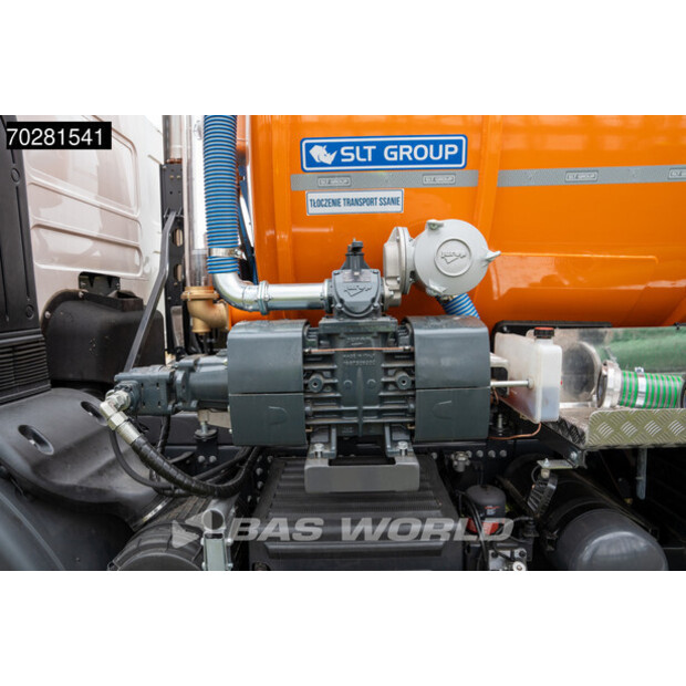 2022 Renault D 320-41211465