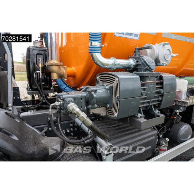 2022 Renault D 320-41211466