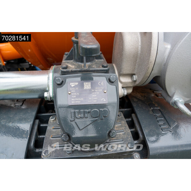 2022 Renault D 320-41211468