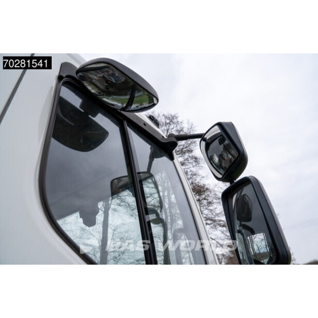 2022 Renault D 320-41211469