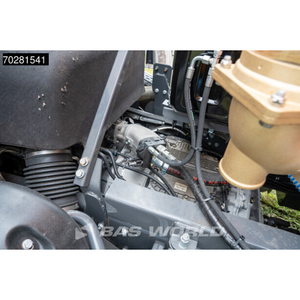 2022 Renault D 320-41211470