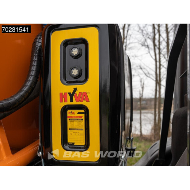2022 Renault D 320-41211471