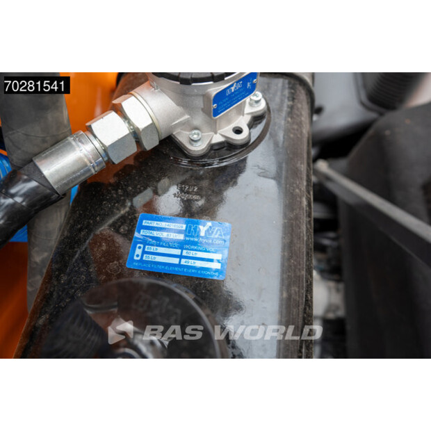 2022 Renault D 320-41211473