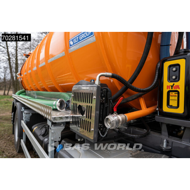 2022 Renault D 320-41211475