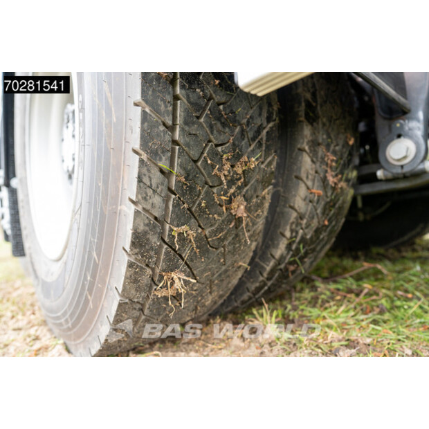 2022 Renault D 320-41211477