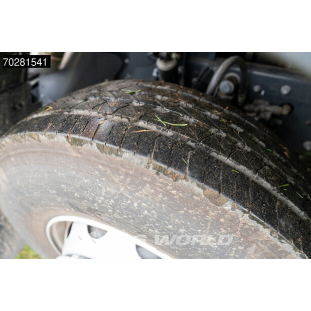2022 Renault D 320-41211478