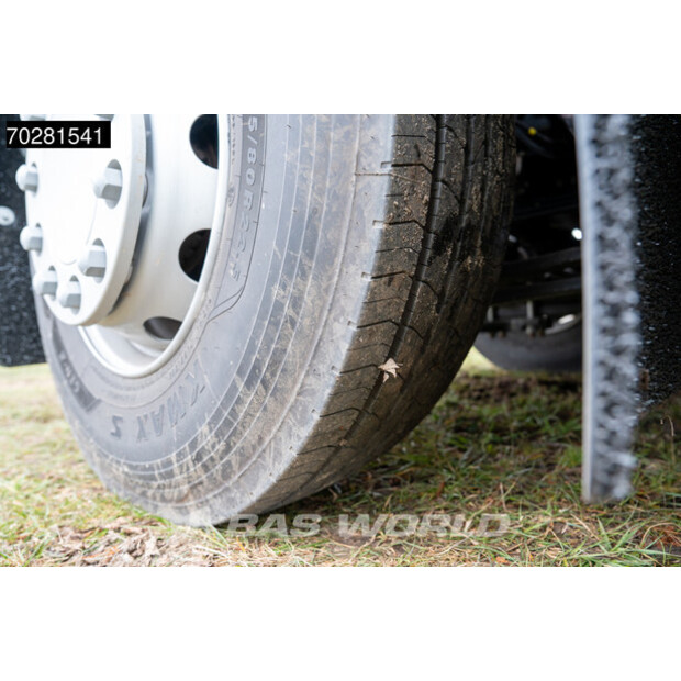 2022 Renault D 320-41211479