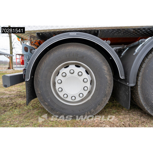 2022 Renault D 320-41211482