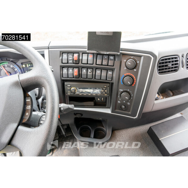 2022 Renault D 320-41211484