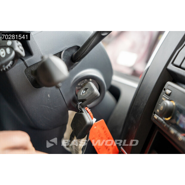 2022 Renault D 320-41211487