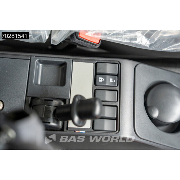 2022 Renault D 320-41211488