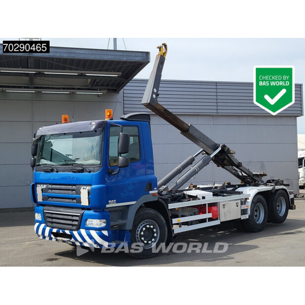 2012 داف CF85.360-41211555