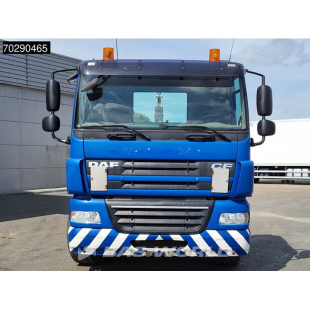 2012 داف CF85.360-41211563
