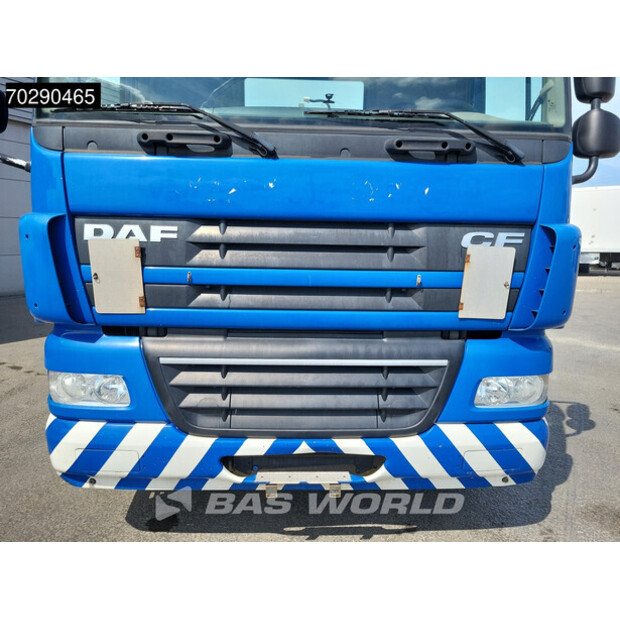 2012 داف CF85.360-41211565